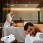russian spas near me 1200x720.webp.bv_resized_mobile.webp.bv_ 85x85
